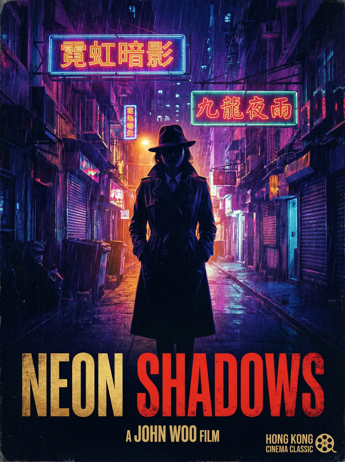 80年代 日本三级 经典港片