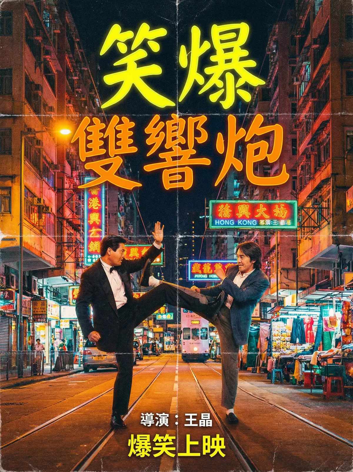 80年代 日本三级 喜剧港片